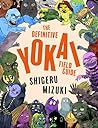 The Definitive Yo...