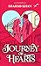 Journey of Hearts