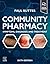 Community Pharmacy - E-BOOK...