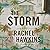 The Storm by Rachel Hawkins