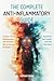 The Complete Anti-Inflammat...