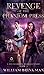 Revenge of the Phantom Press by William Brinkman