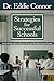 Strategies for Successful S...