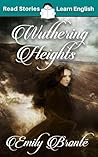 Wuthering Heights...