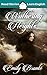 Wuthering Heights: CEFR level B2 (ELT Graded Reader)