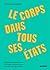 Le corps dans tous ses états