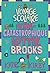 Le Voyage scolaire ultra-catastrophique de Lottie Brooks