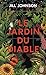 Le jardin du diable