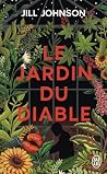 Le jardin du diable