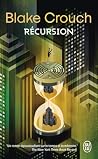 Récursion