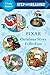 Pixar Christmas Story Colle...