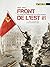 Le Front de l'Est: De l'Opé...