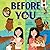 Before You: A Picture Book