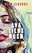 Ava Liebt Noch