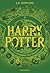 Harry Potter et la Chambre des Secrets by J.K. Rowling