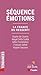 Séquence émotions - La France du ressenti by Magali Della Sudda