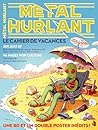 Métal Hurlant Hor...