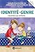L'identité de genre raconté...
