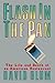 Flash in the Pan: Life and ...