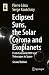 Eclipsed Suns, the Solar Corona and Exoplanets by Pierre Léna