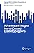 Advances and Insights into ...