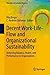 Decent Work-Life-Flow and O...