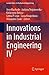 Innovations in Industrial E...