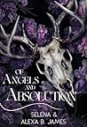 Of Angels & Absol...
