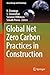 Global Net Zero Carbon Prac...