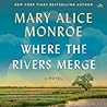 Where the Rivers ...