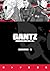 Gantz Omnibus Volume 9