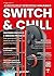 Switch and Chill #1 (maggio...
