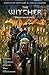 Andrzej Sapkowski's The Witcher: A Question of Price