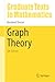 Graph Theory (Graduate Text...