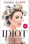 Idiot