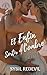 Et enfin sortir de l'ombre (Des demoiselles d'honneur) (French Edition)