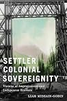 Settler-Colonial ...