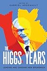 The Higgs Years: ...