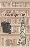 The Arrangement