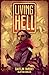Living Hell