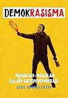 Demokrasisma: Mas...