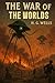 The War of the Worlds