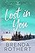 Lost in You (Minnesota Mammoths, #1)