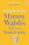 Mammy Walsh's A-Z...