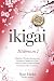IKIGAI: 10 LIBROS EN 1: Sab...