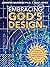 Embracing God's Design by Walt Heyer