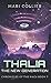 Thalia - The New Generation...