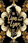 The Lion and the ...