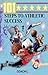 101 Steps to Athletic Success