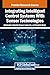 Integrating Intelligent Control Systems With Sensor Technologies by Abdulsattar Abdullah Hamad